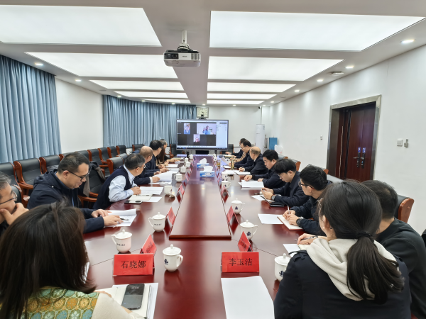 392854307fb1ebe9c3d5b7a1c6dfedf2 LEHU - 乐虎 - (国际) 游戏官方网站