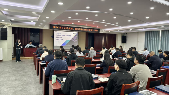 LEHU - 乐虎 - (国际) 游戏官方网站
