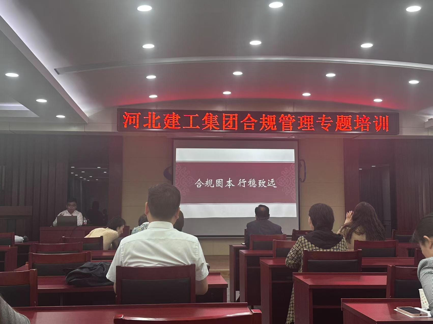 LEHU - 乐虎 - (国际) 游戏官方网站