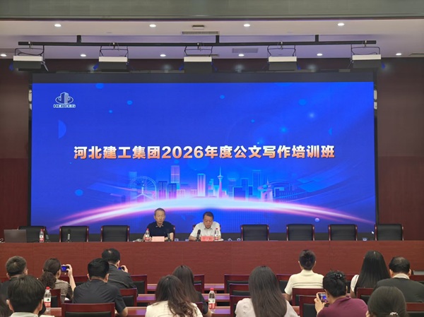 LEHU - 乐虎 - (国际) 游戏官方网站